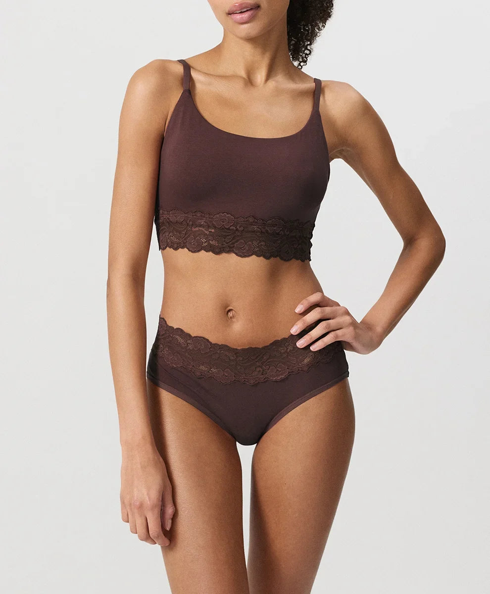 clothingpact.it.com