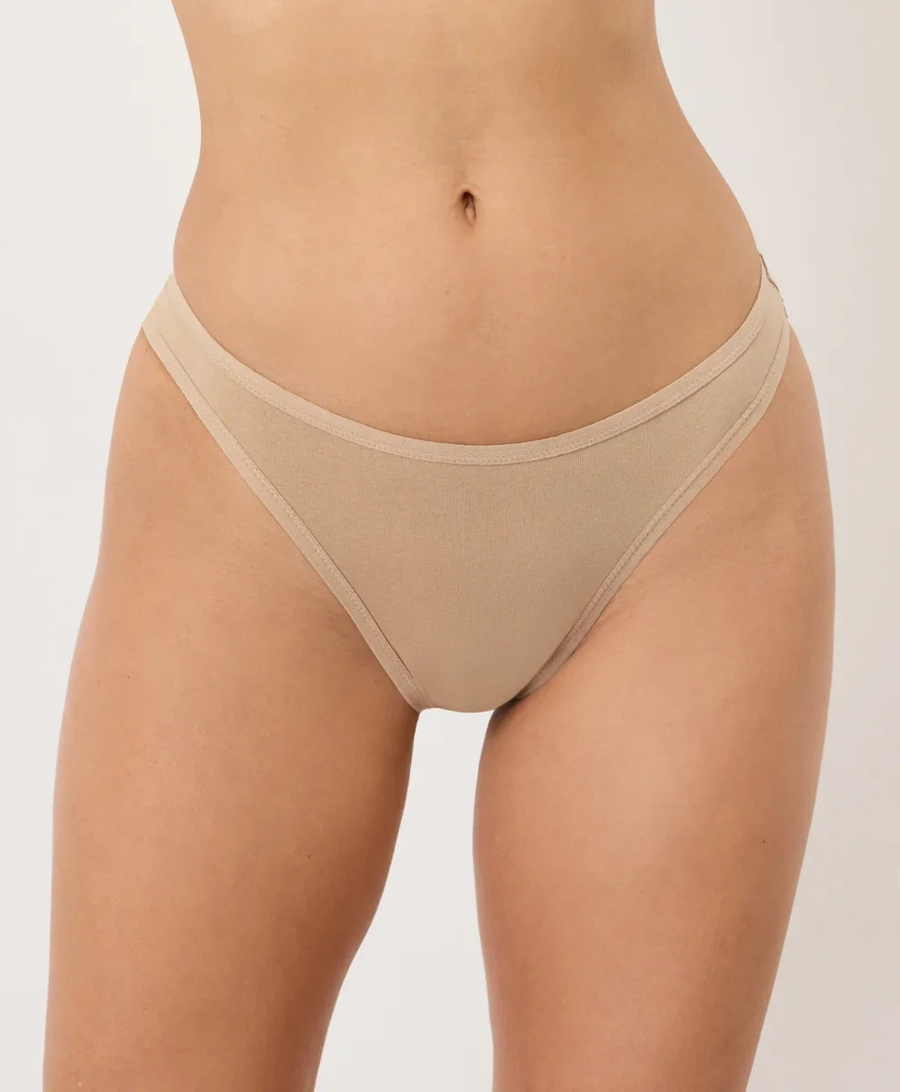 clothingpact.it.com