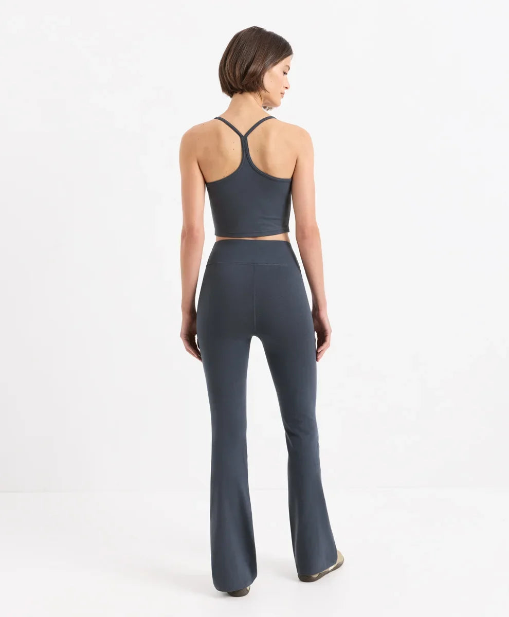 clothingpact.it.com