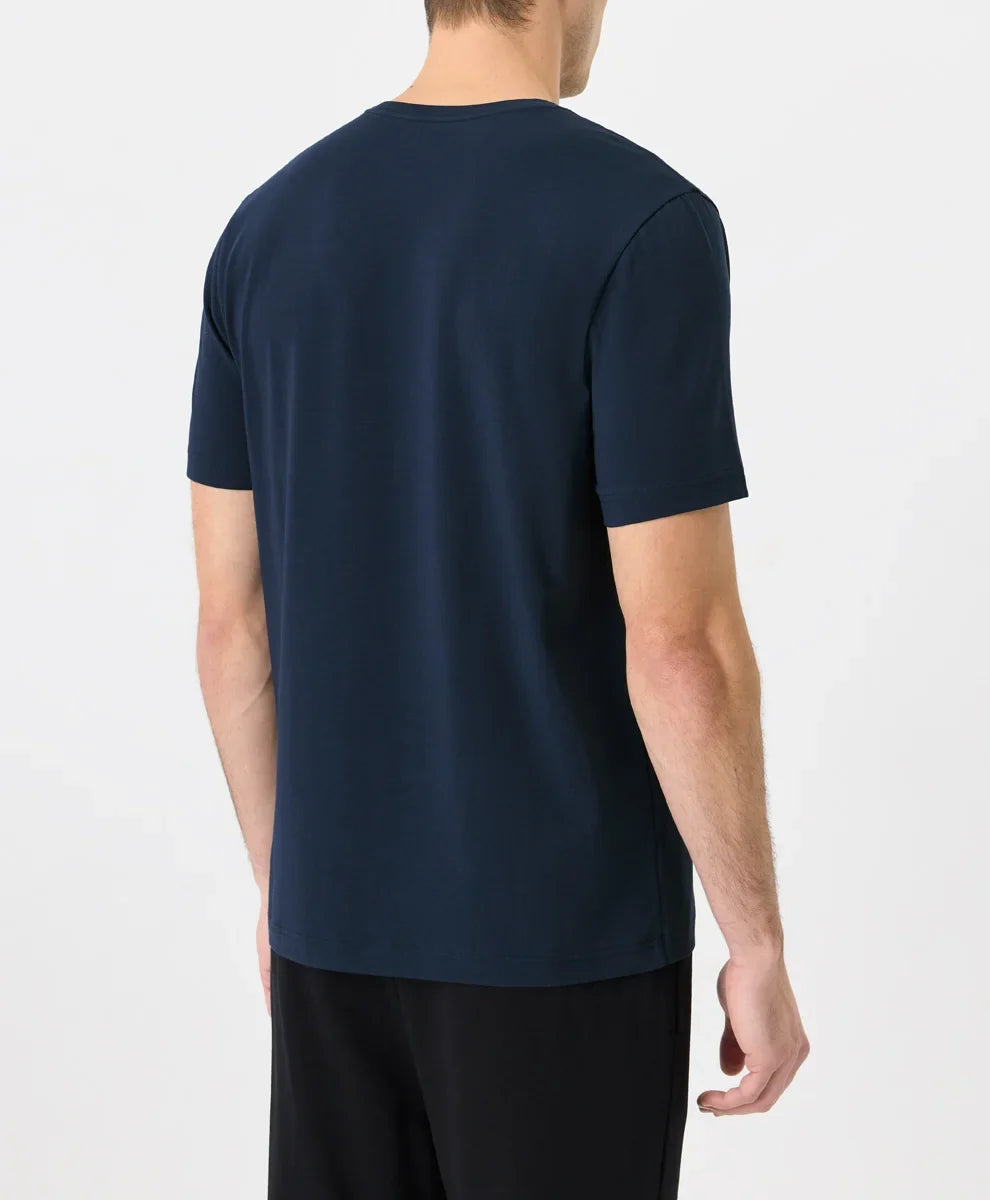 clothingpact.it.com
