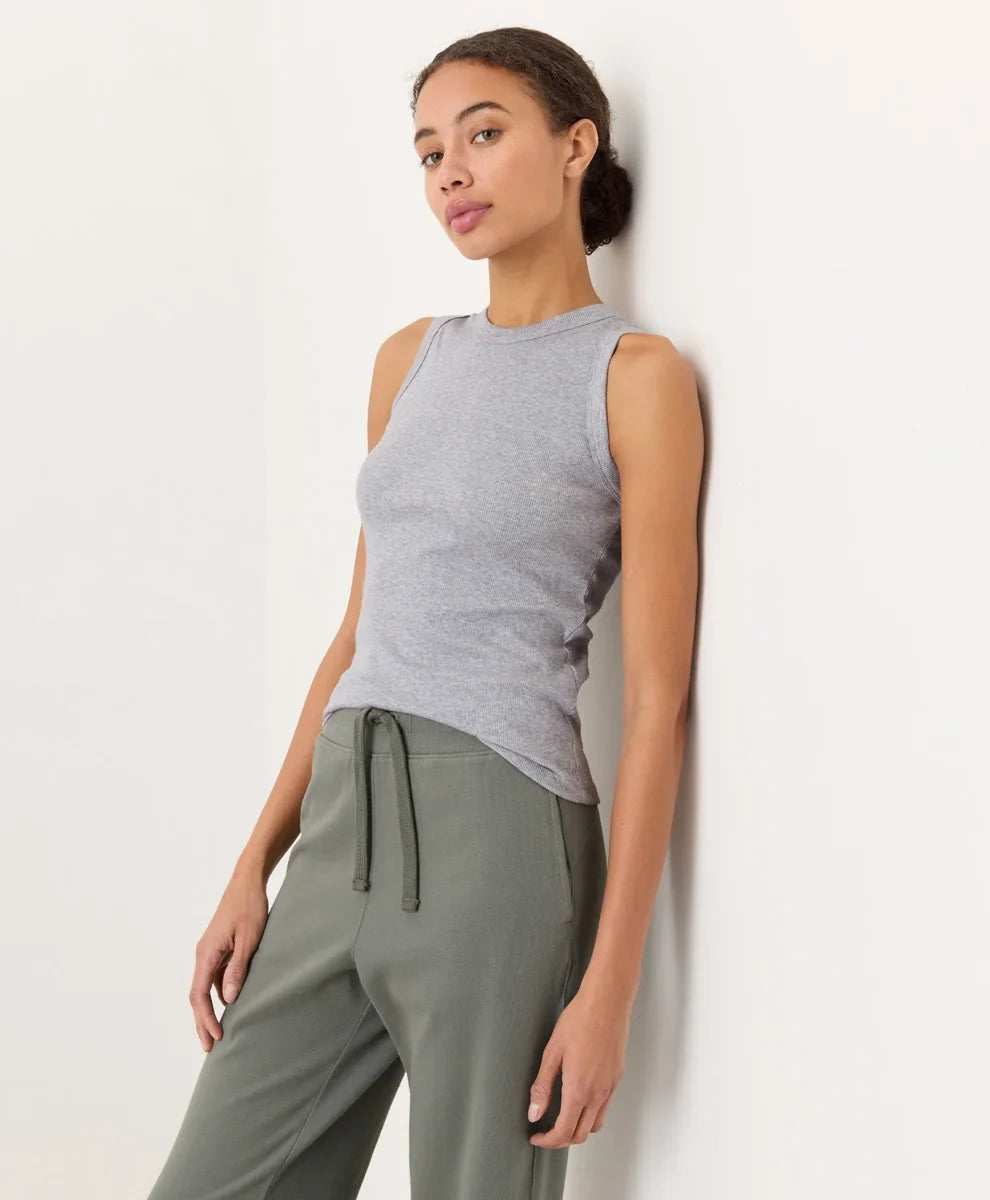 clothingpact.it.com