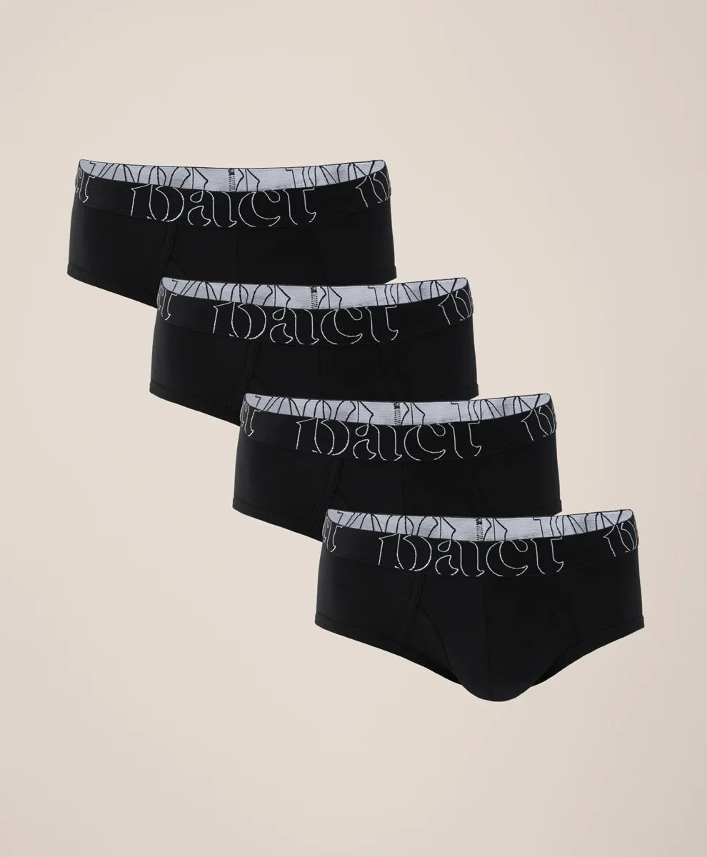 clothingpact.it.com