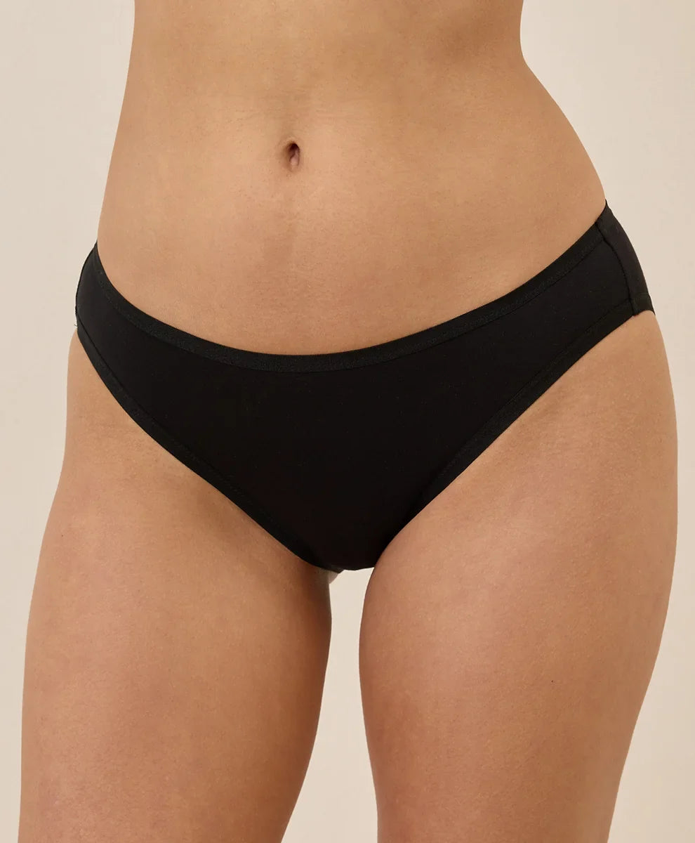 clothingpact.it.com