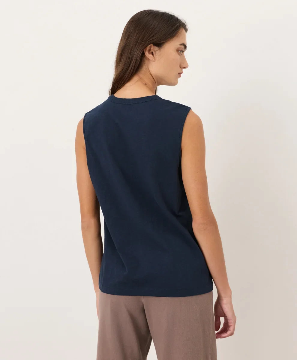 clothingpact.it.com