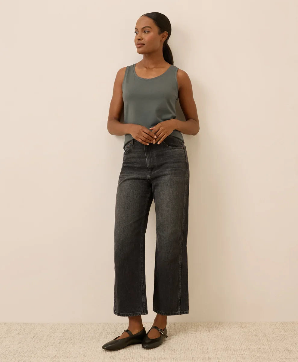 clothingpact.it.com