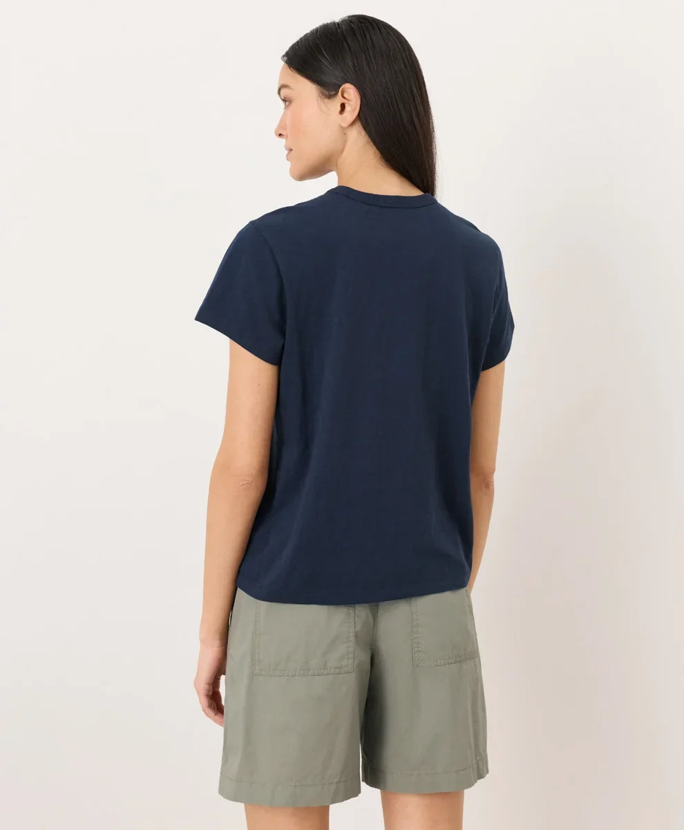 clothingpact.it.com
