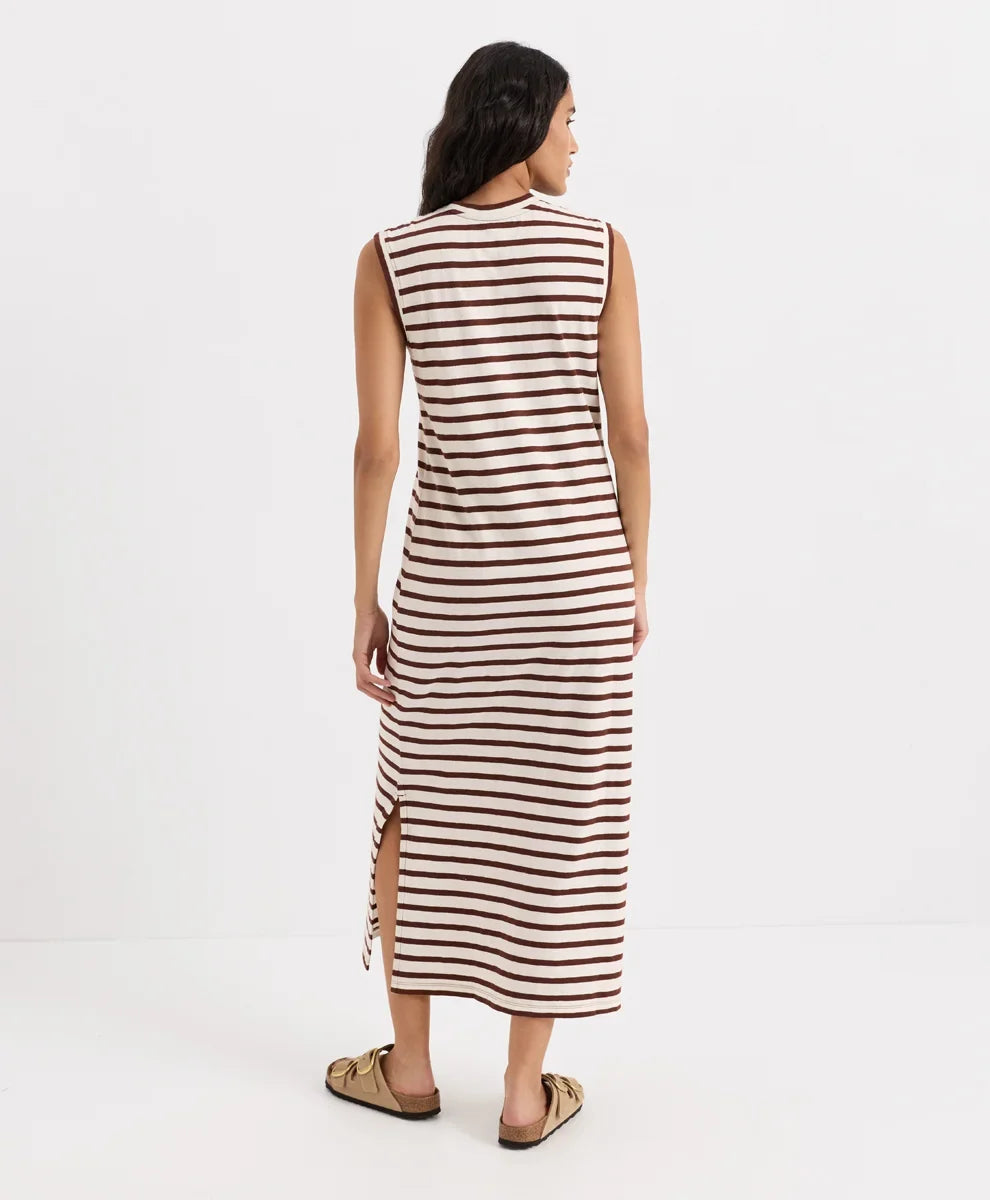 clothingpact.it.com