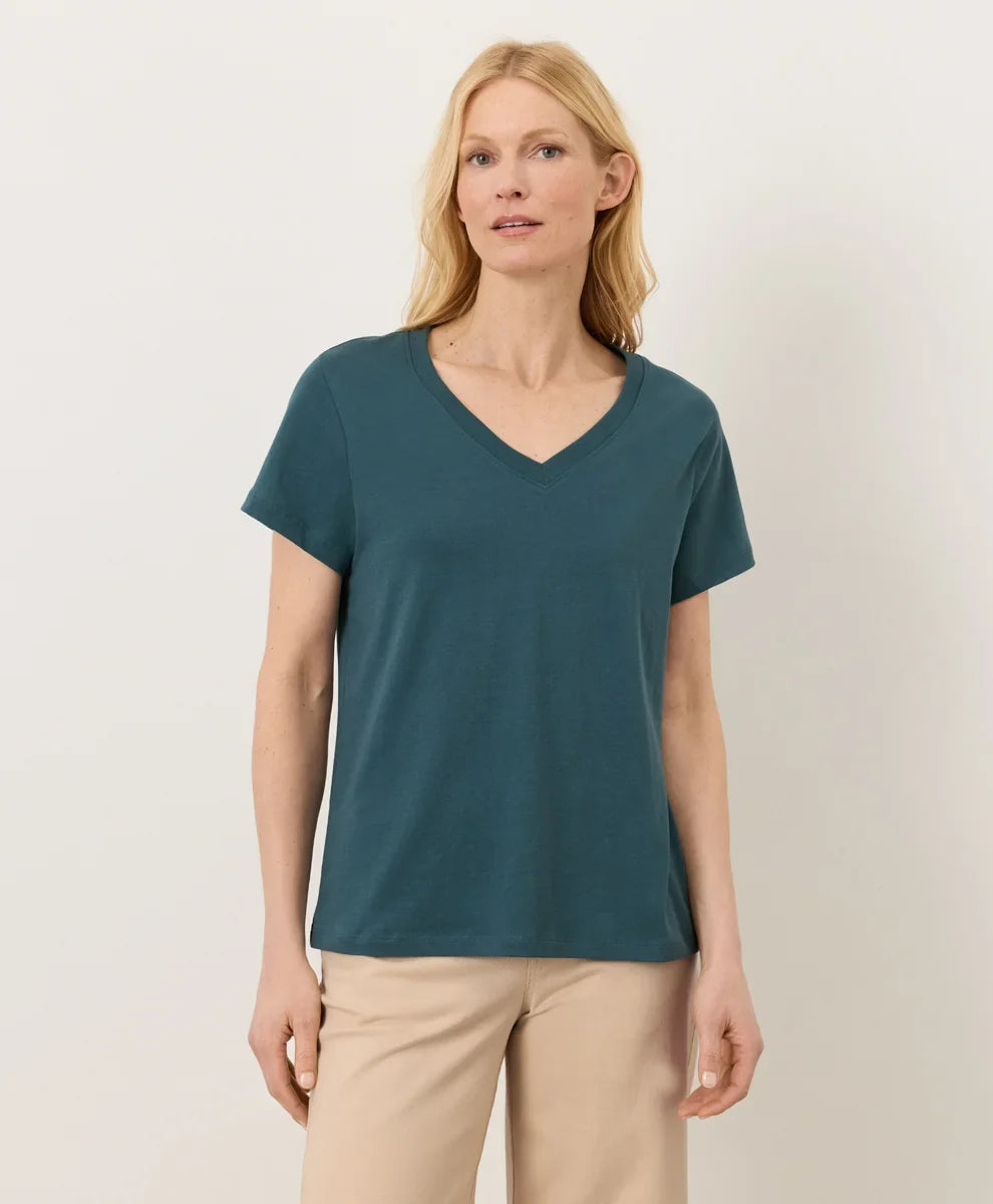 clothingpact.it.com