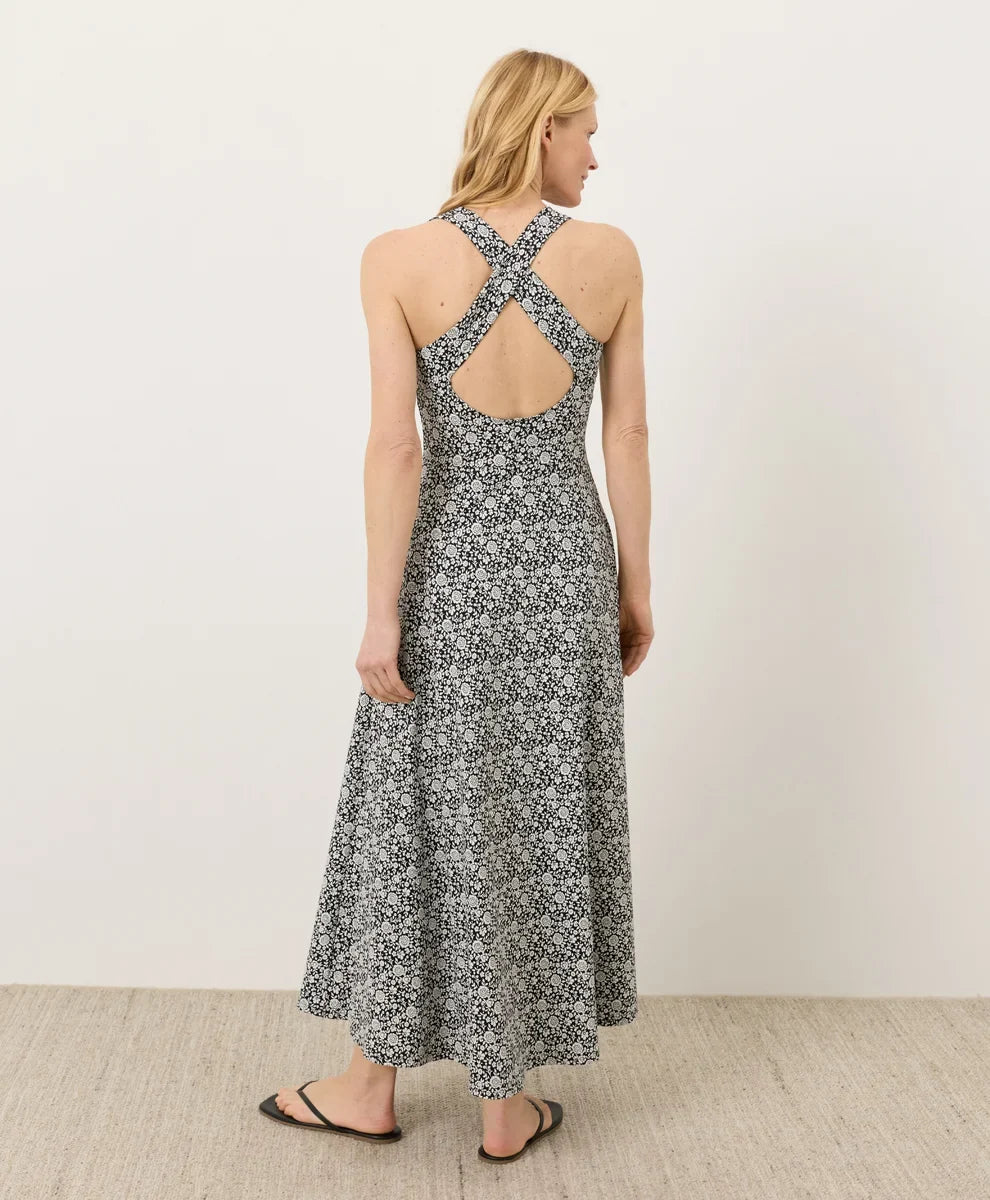 clothingpact.it.com