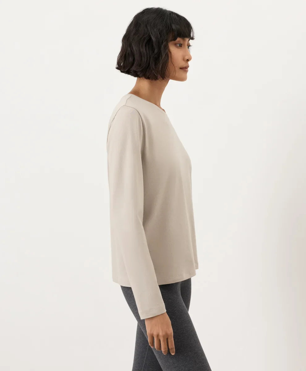 clothingpact.it.com
