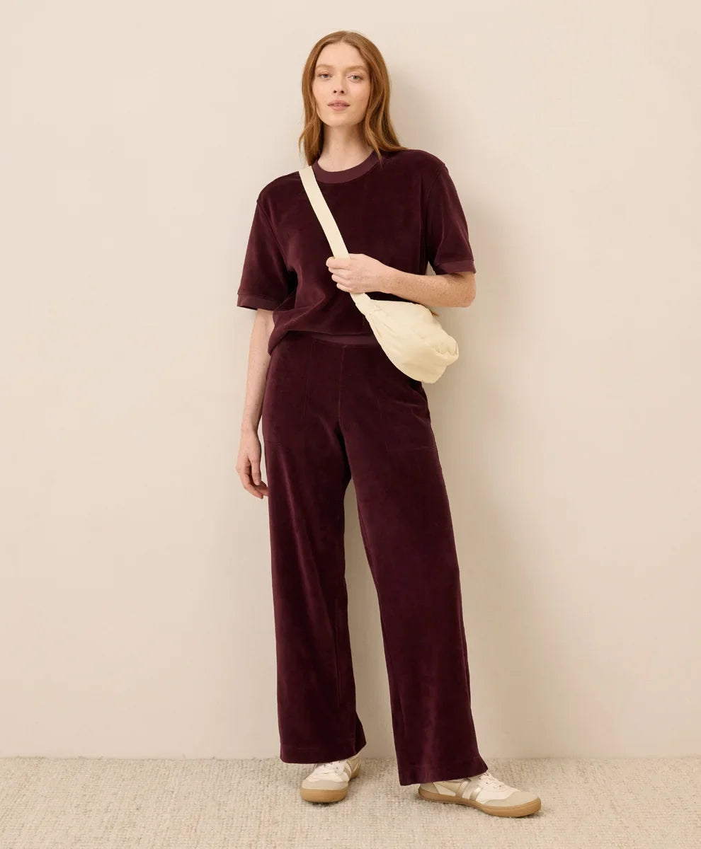clothingpact.it.com
