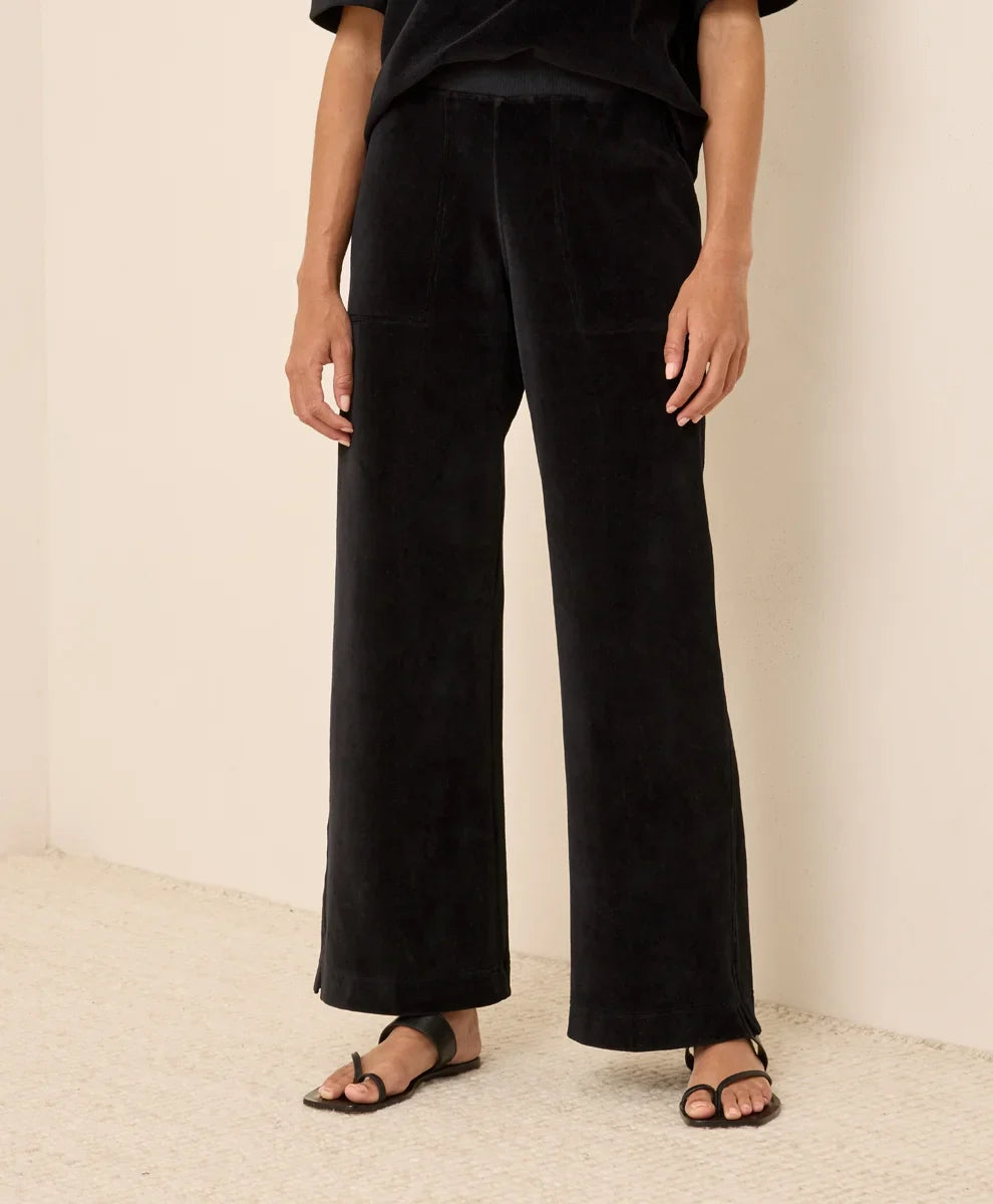 clothingpact.it.com