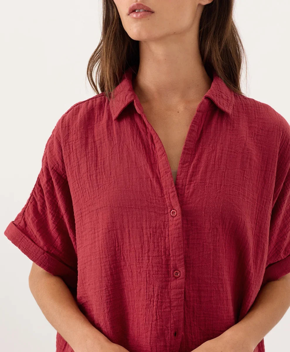 clothingpact.it.com