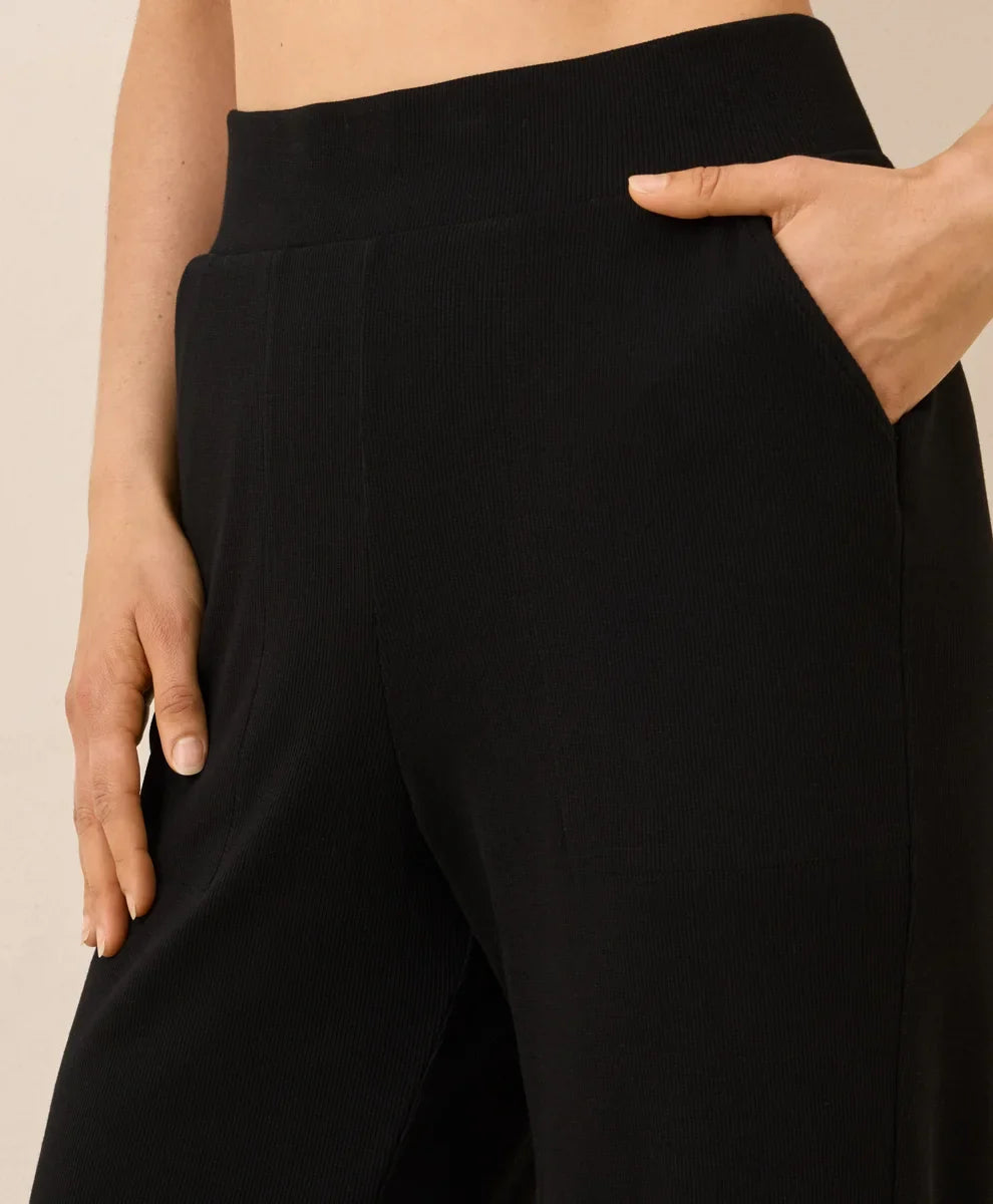 clothingpact.it.com