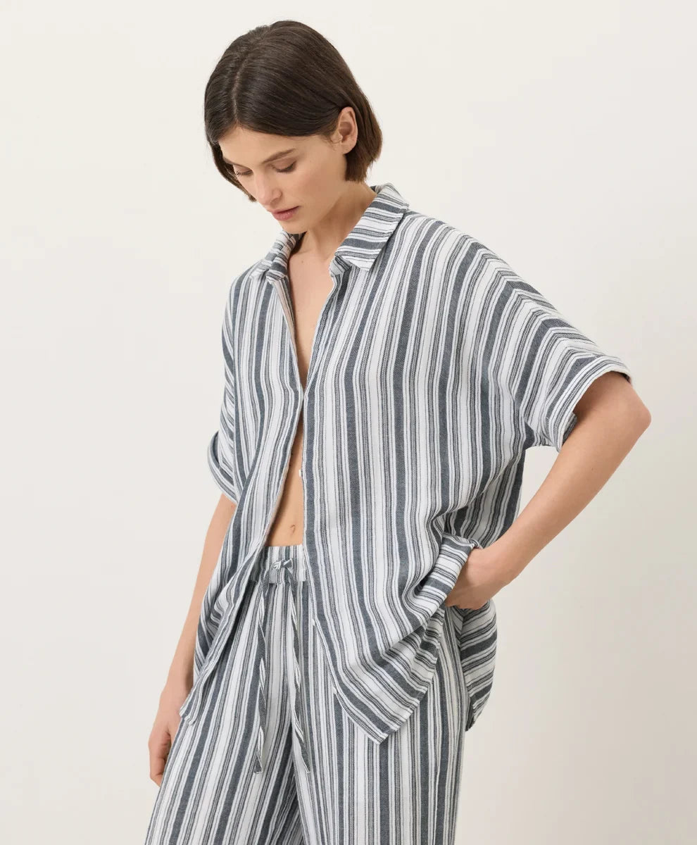 clothingpact.it.com