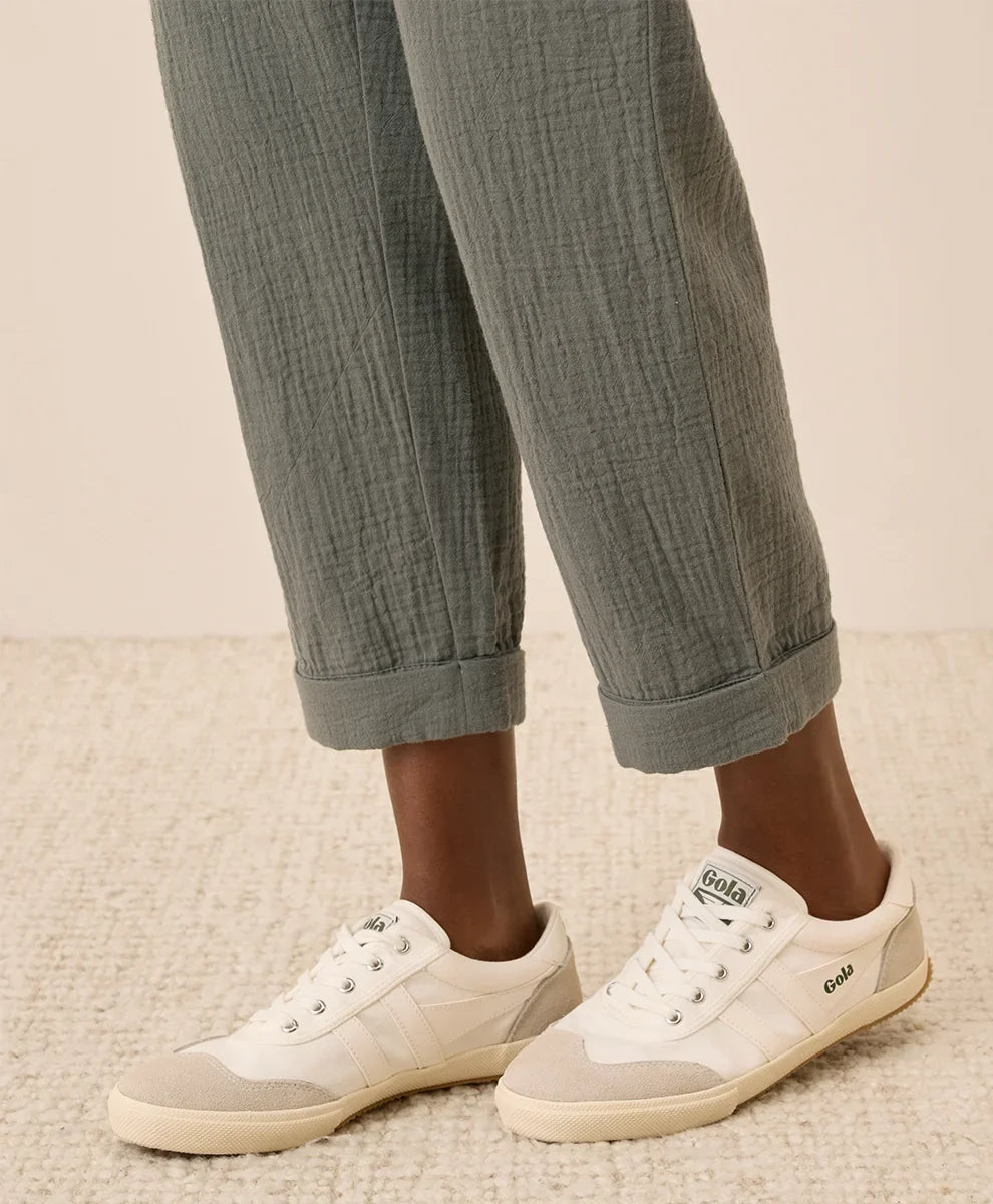 clothingpact.it.com