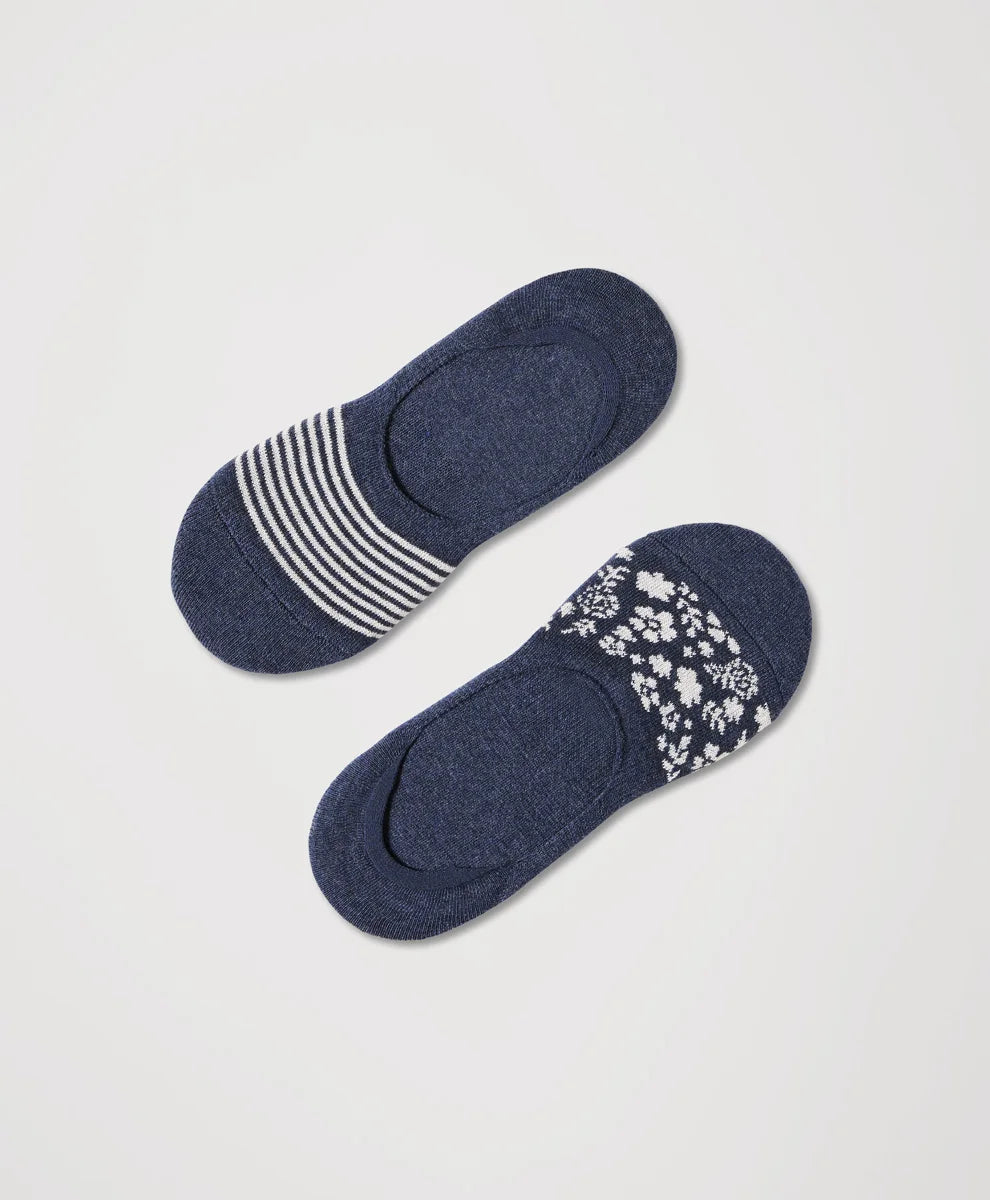 clothingpact.it.com