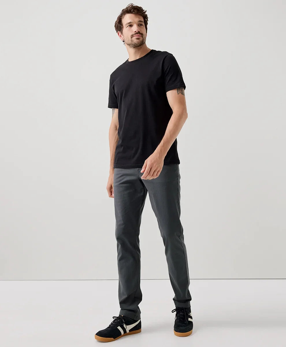 clothingpact.it.com