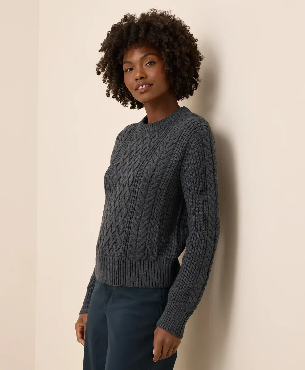 clothingpact.it.com