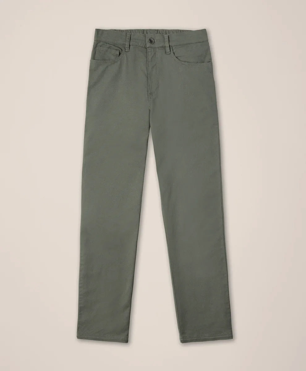 clothingpact.it.com