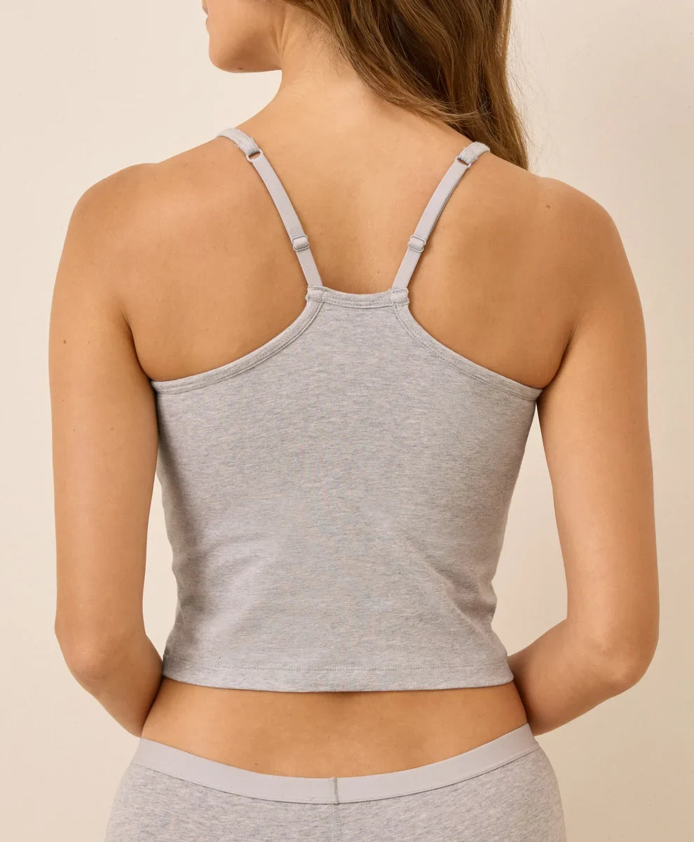 clothingpact.it.com