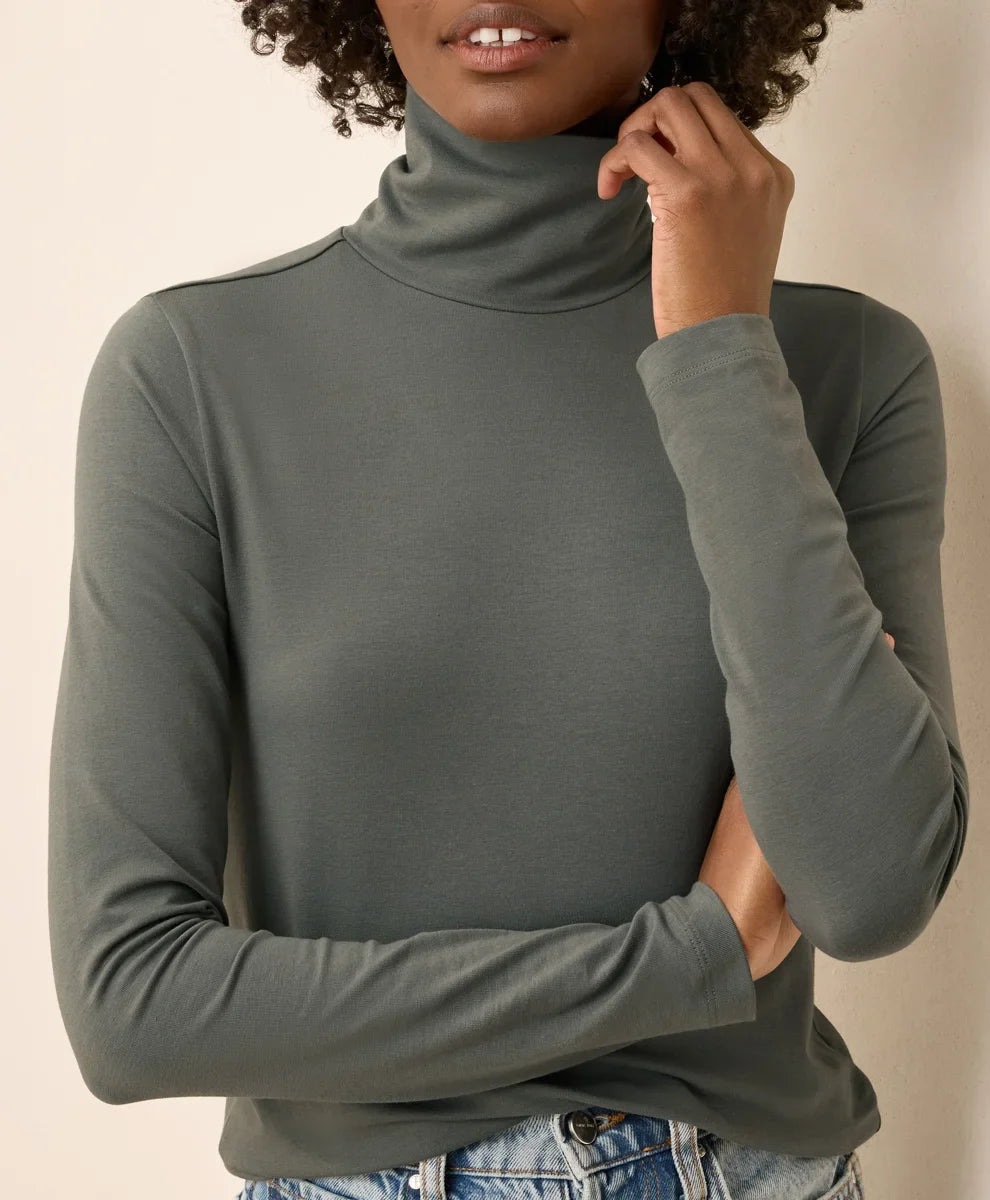 clothingpact.it.com