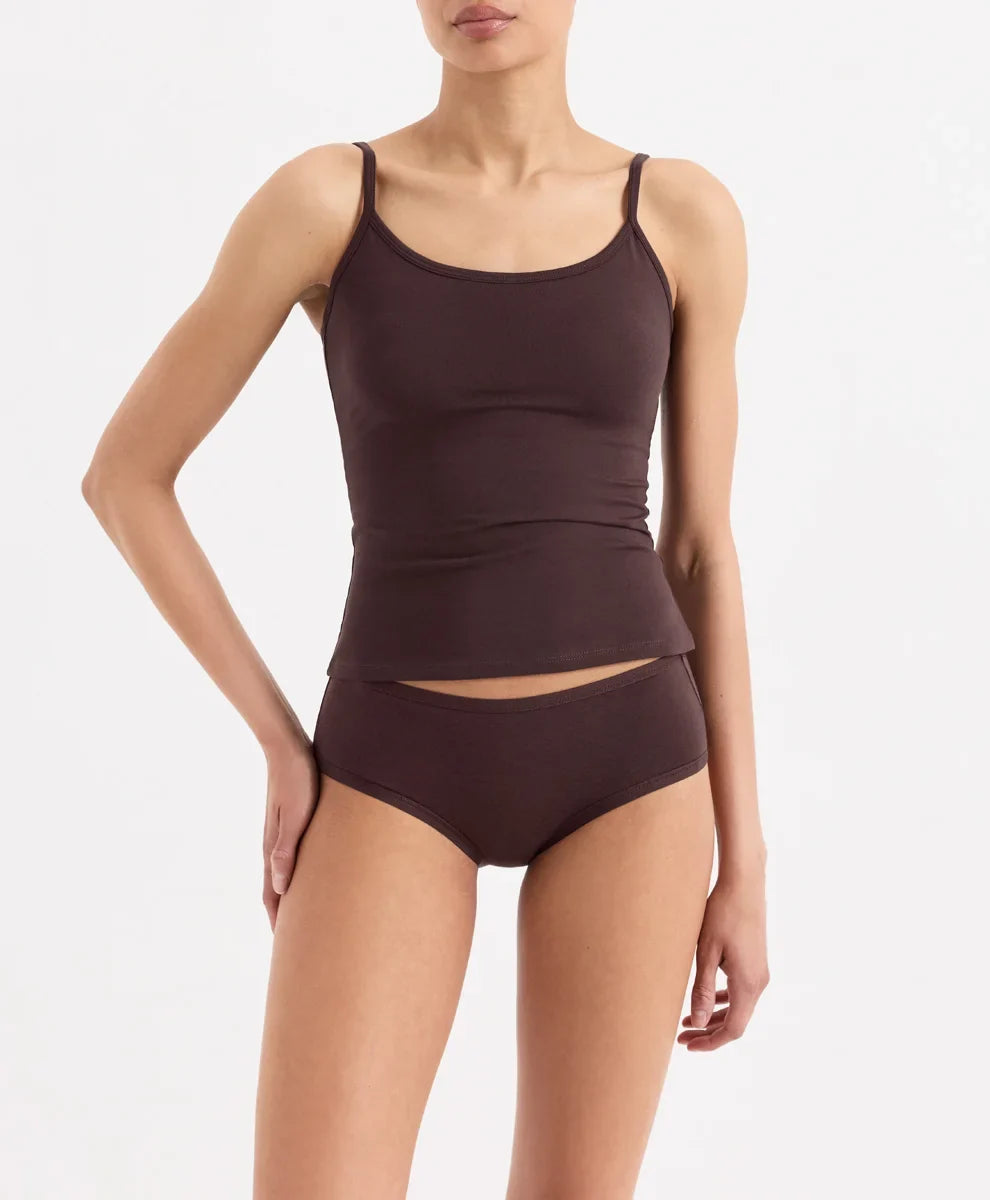 clothingpact.it.com