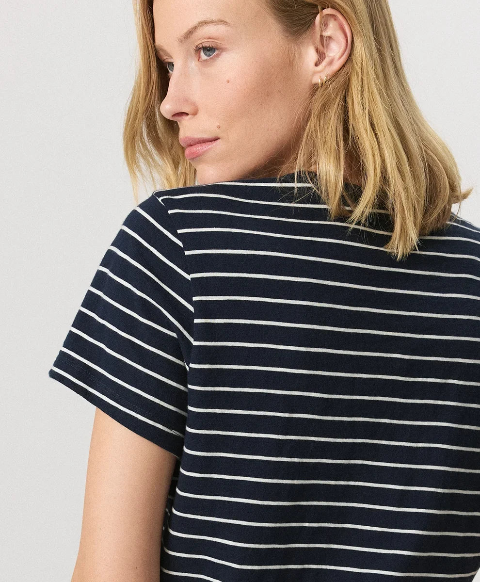 clothingpact.it.com