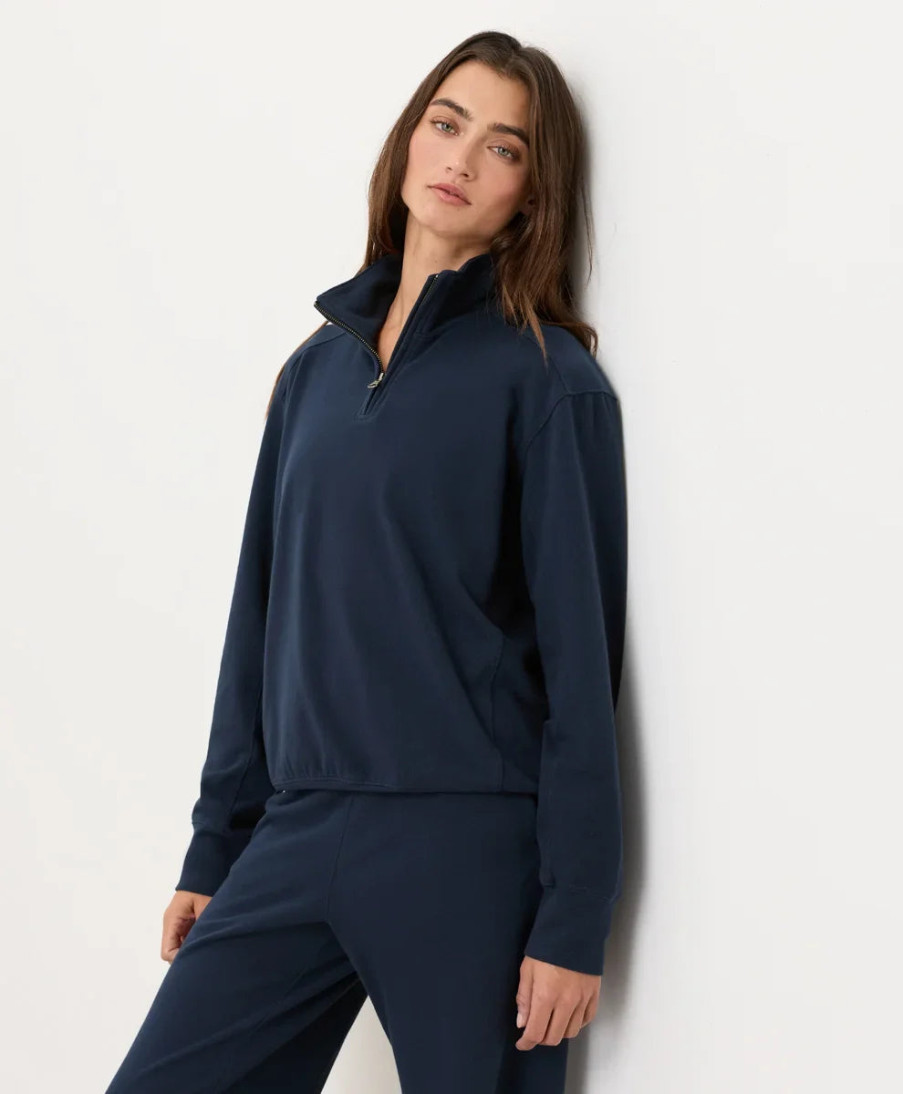clothingpact.it.com