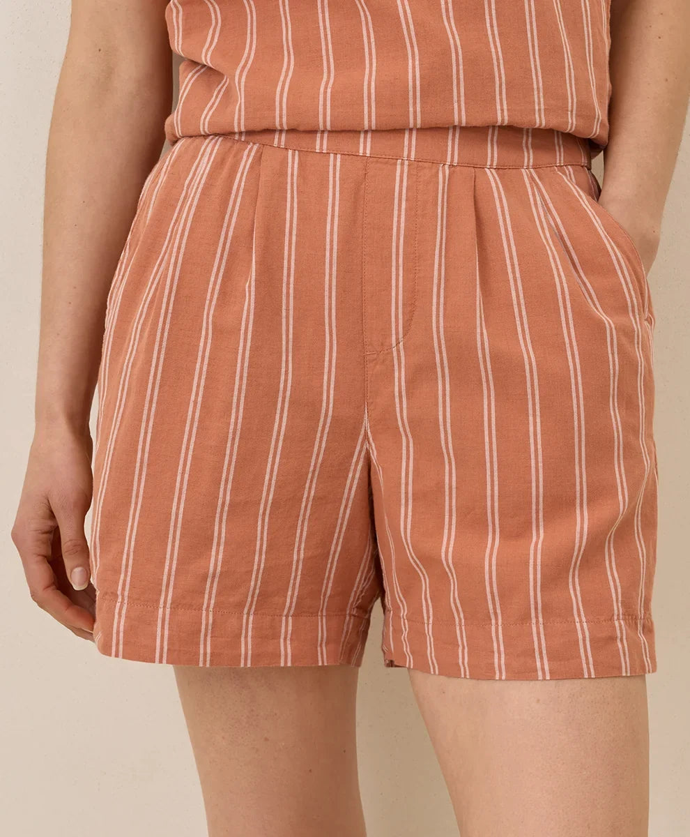 clothingpact.it.com