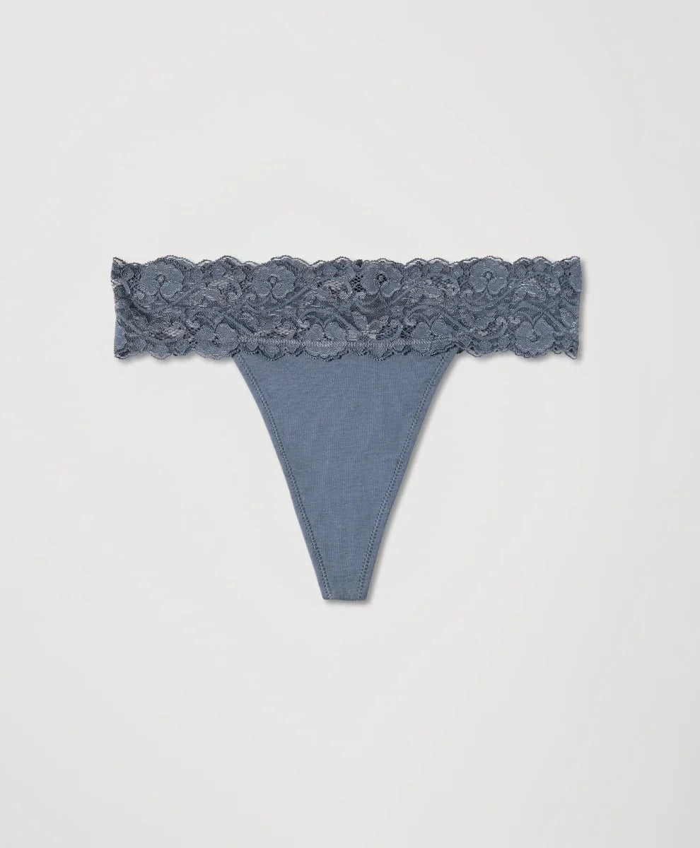 clothingpact.it.com