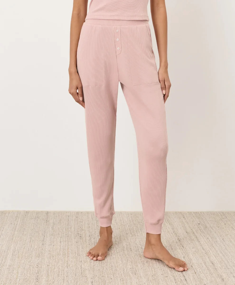 clothingpact.it.com