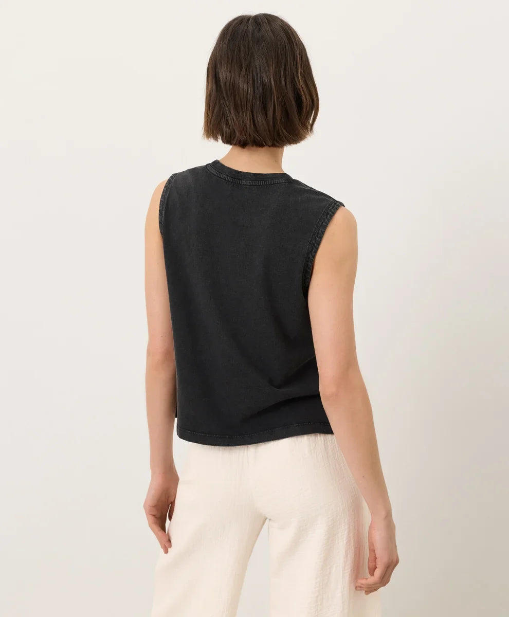 clothingpact.it.com