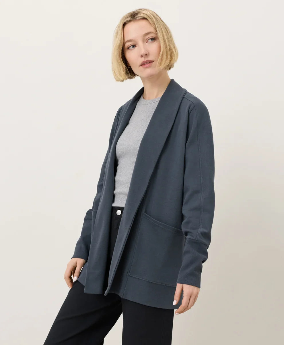 clothingpact.it.com