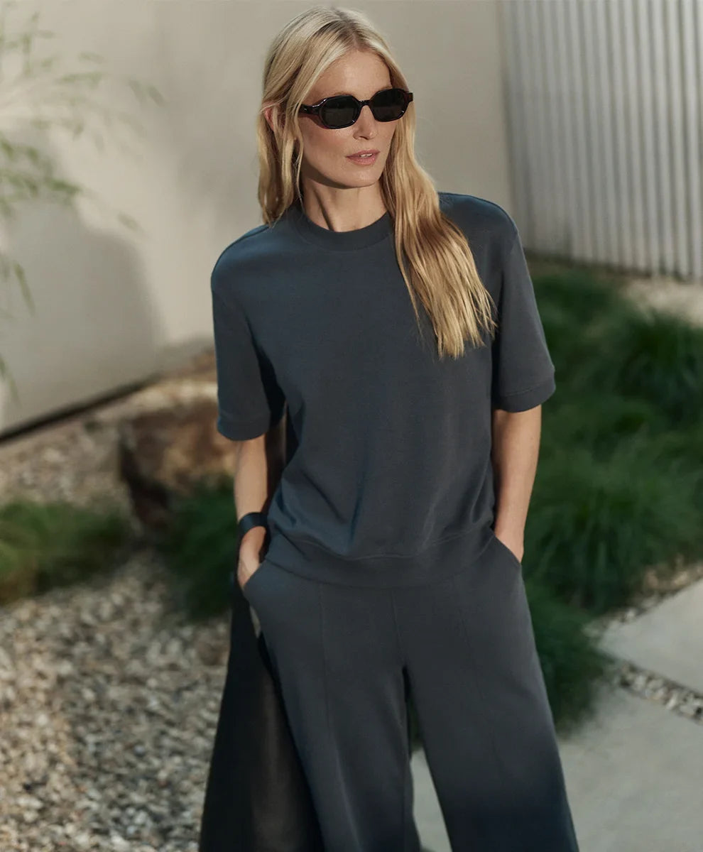 clothingpact.it.com