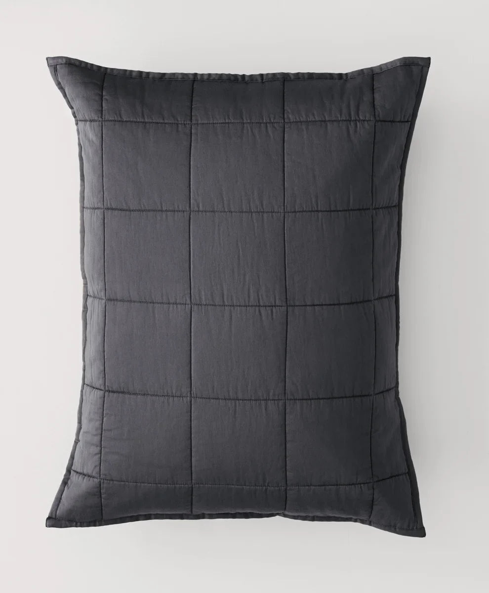clothingpact.it.com