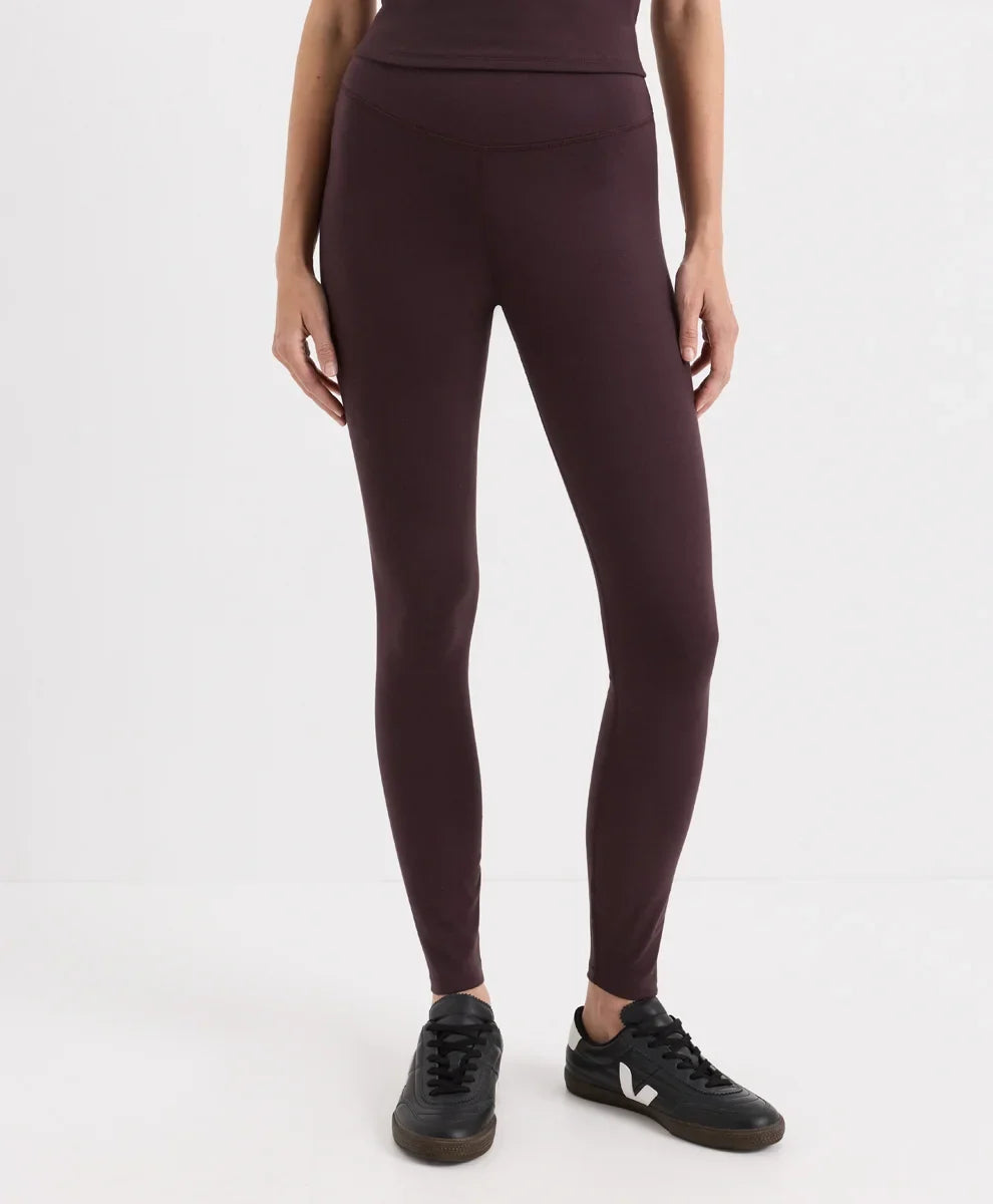 clothingpact.it.com