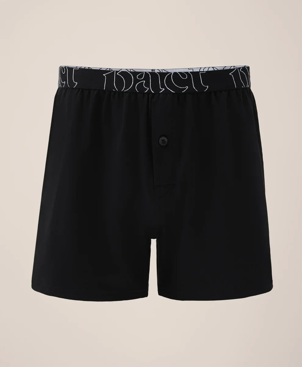clothingpact.it.com