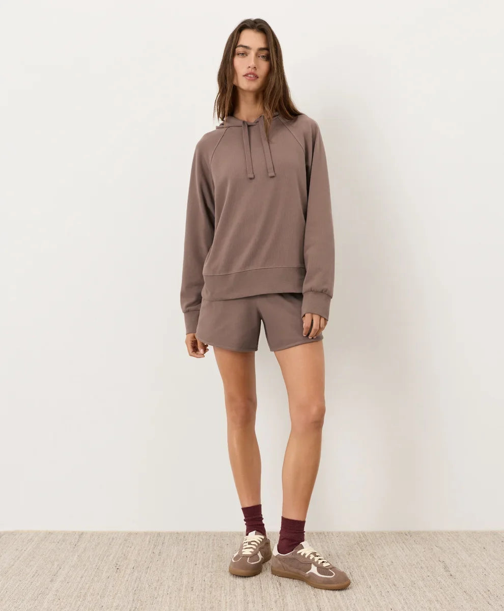 clothingpact.it.com