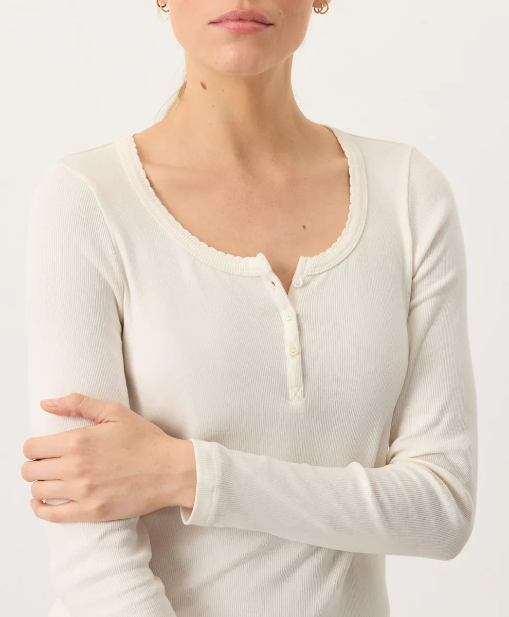 clothingpact.it.com