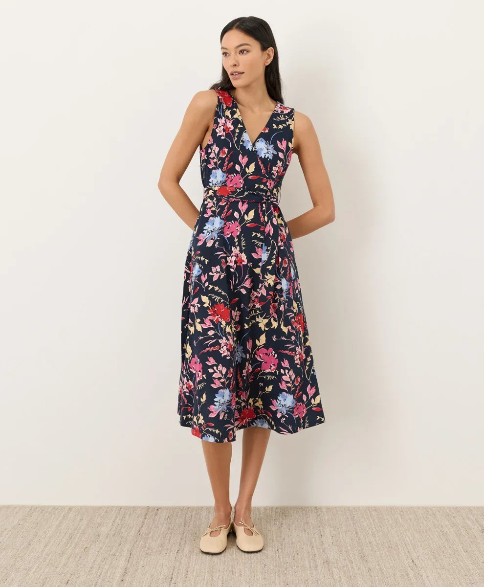 clothingpact.it.com