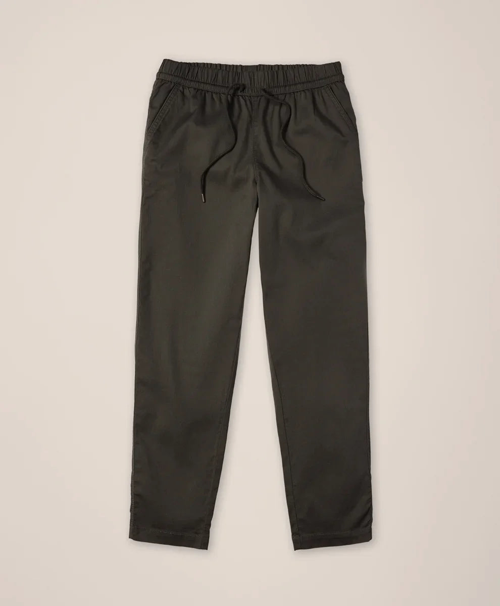 clothingpact.it.com