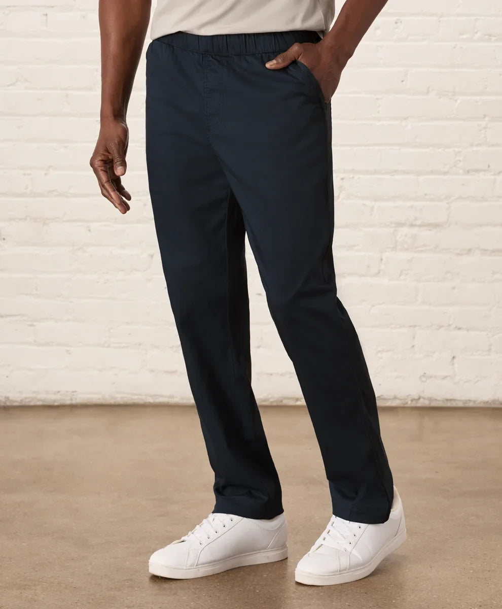 clothingpact.it.com