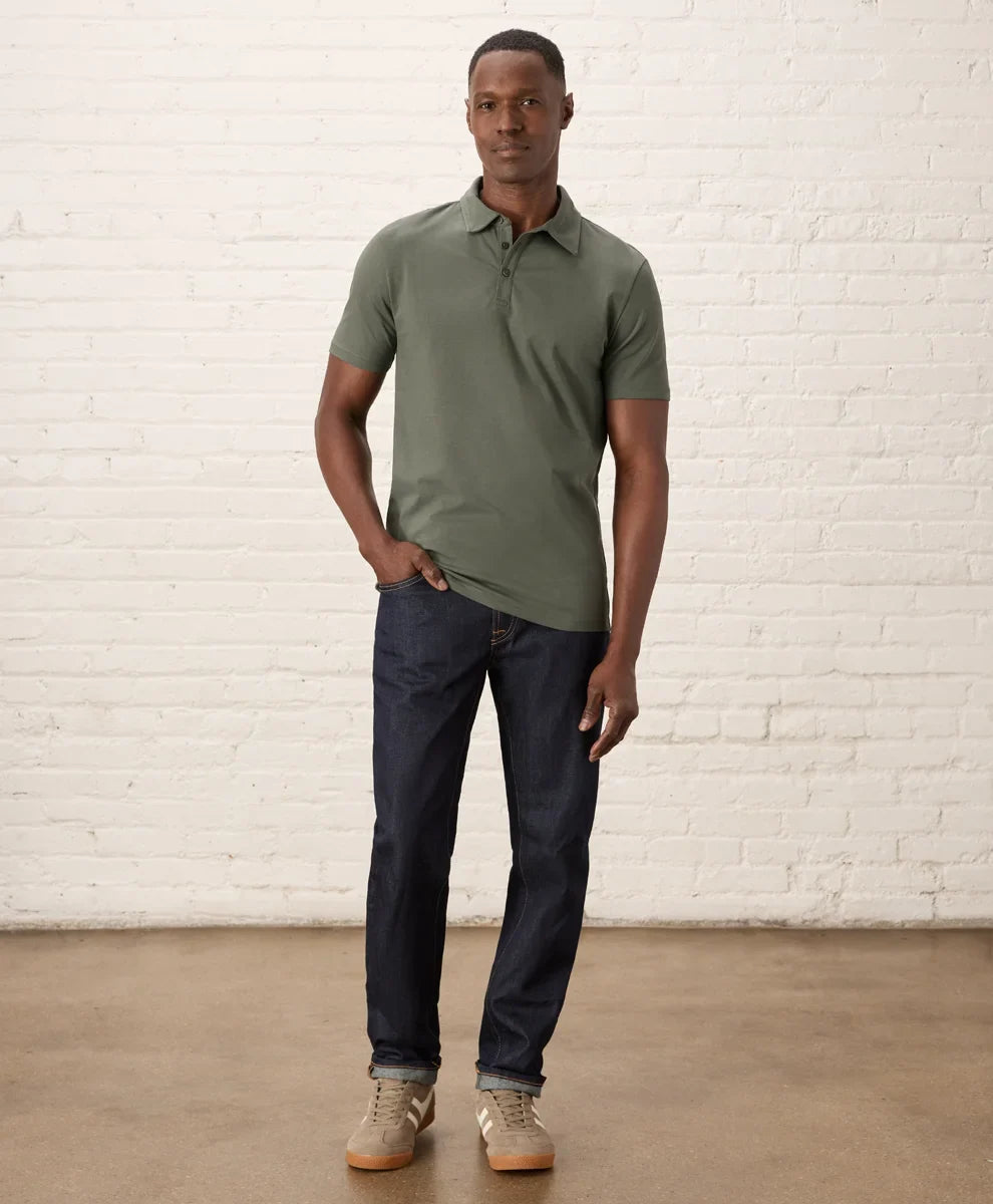 clothingpact.it.com