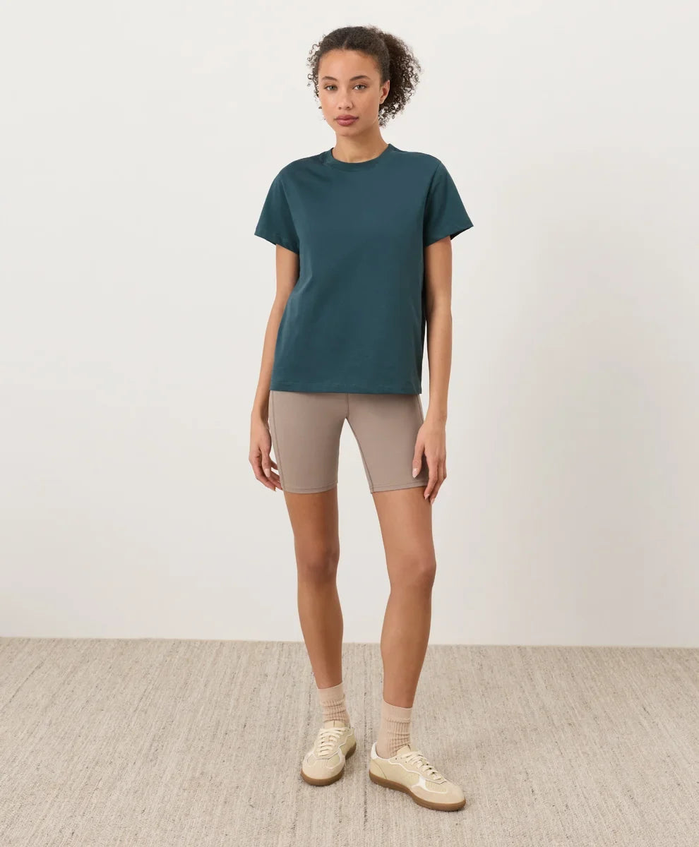 clothingpact.it.com