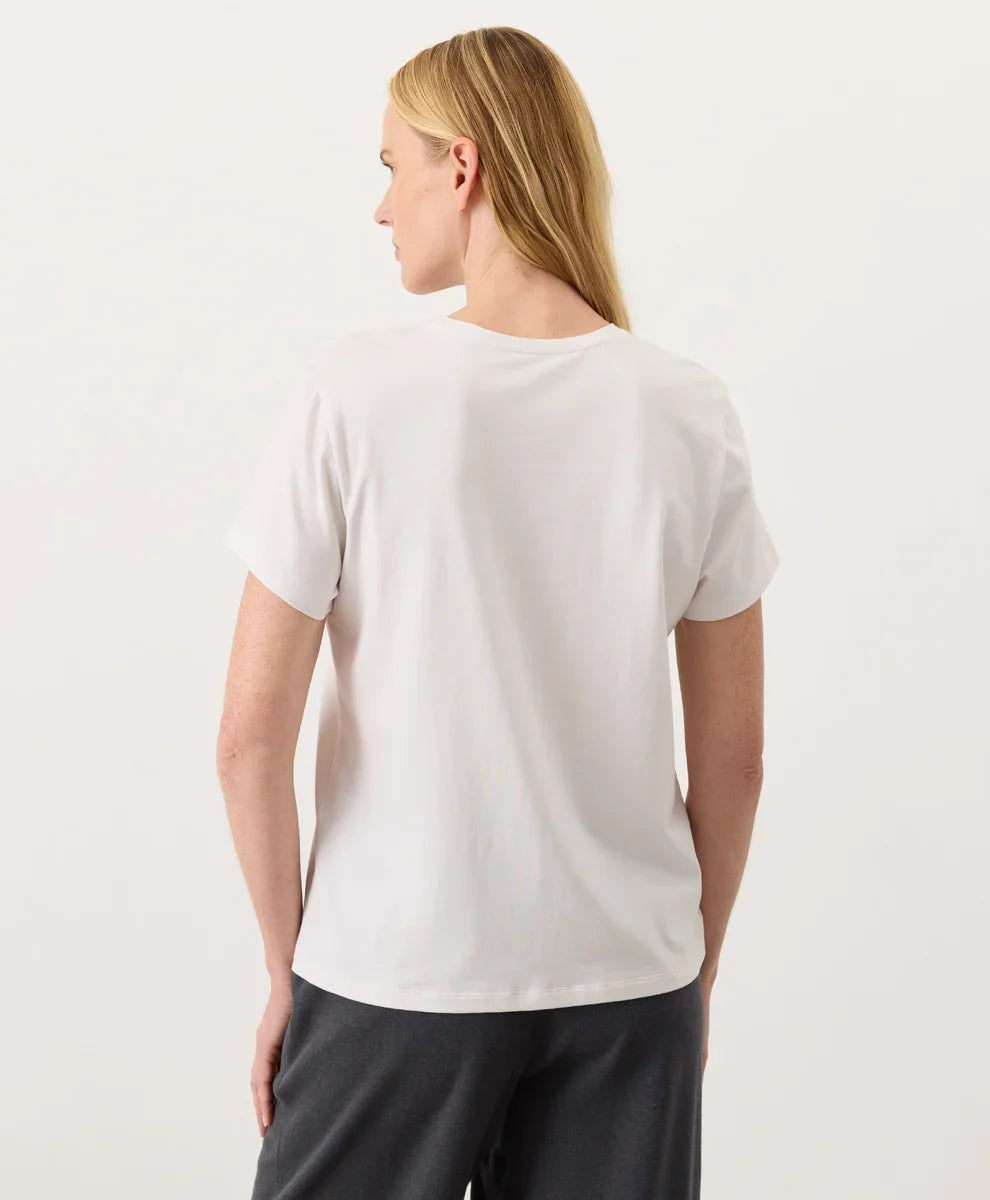 clothingpact.it.com