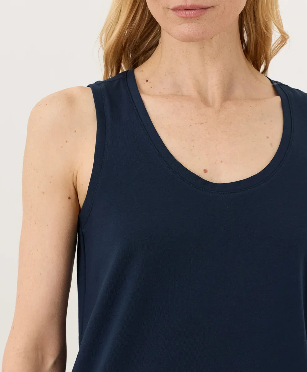 clothingpact.it.com