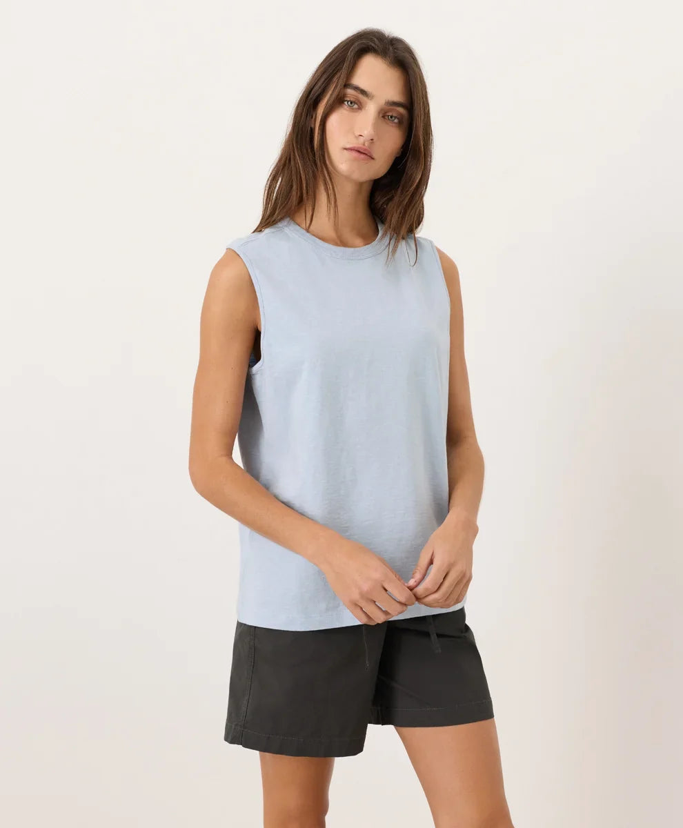 clothingpact.it.com