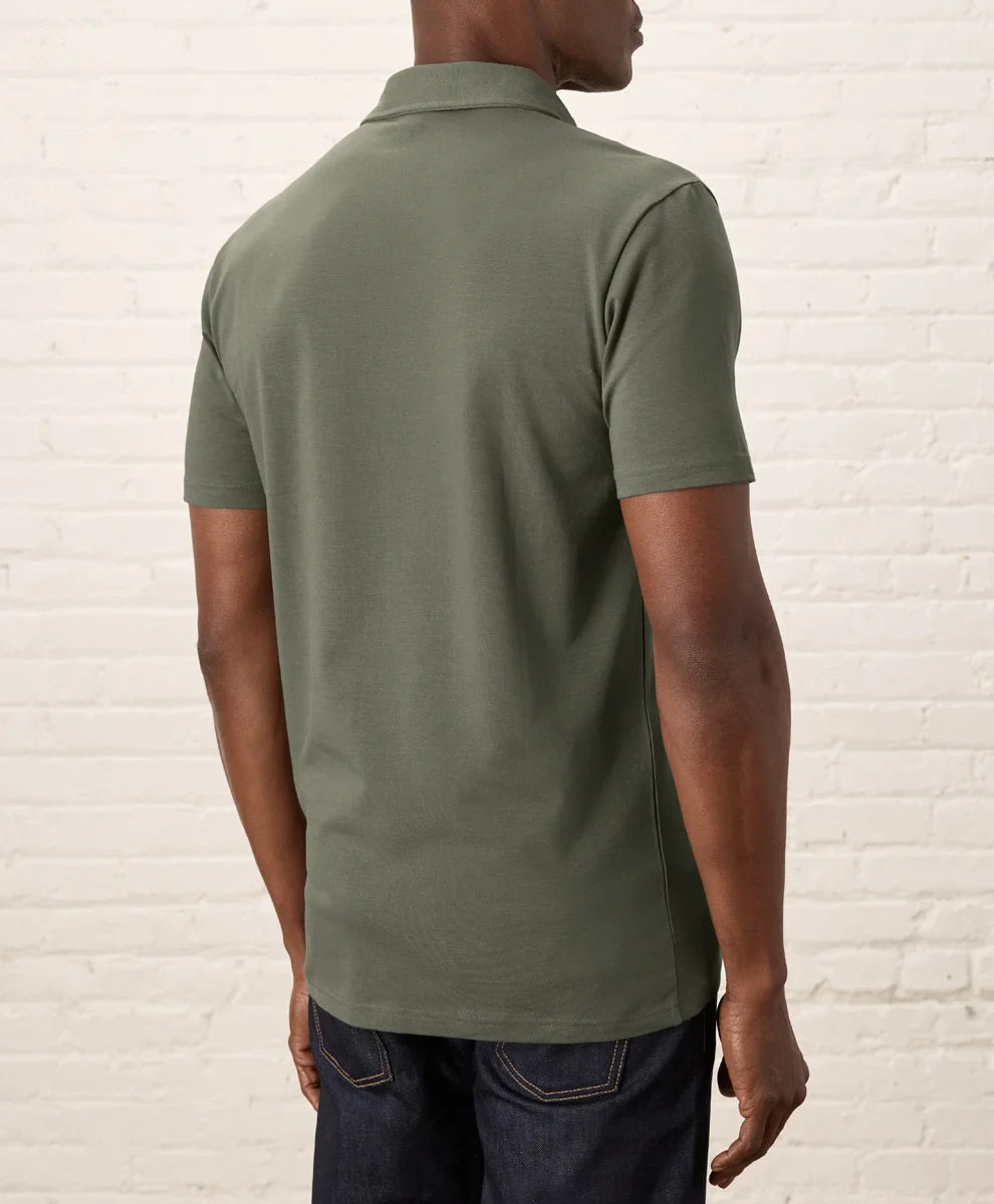 clothingpact.it.com