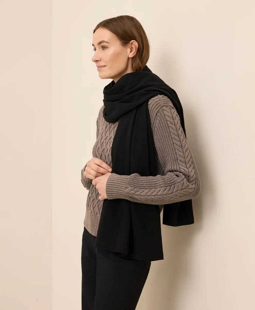 clothingpact.it.com